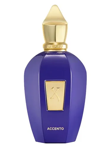 Accento Xerjoff