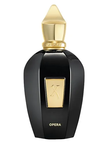 Opera Xerjoff