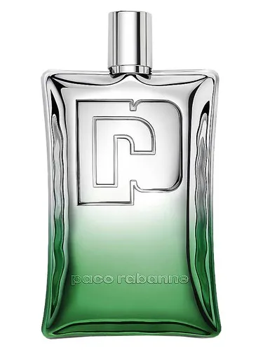 Dangerous Me Paco Rabanne