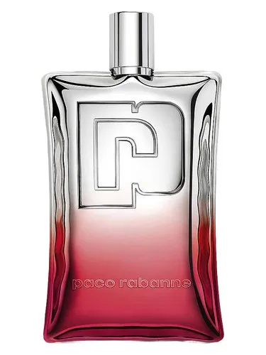 Erotic Me Paco Rabanne