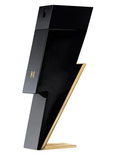 Bad Boy Carolina Herrera