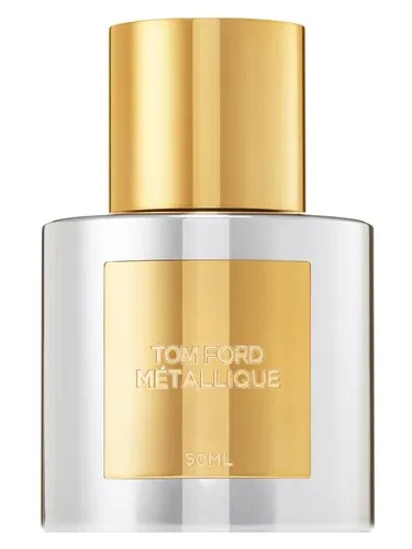 Metallique Tom Ford