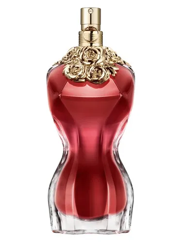 La Belle Jean Paul Gaultier