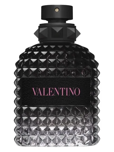 Valentino Uomo Born in Roma Valentino
