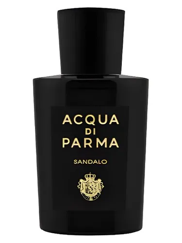 Sandalo Eau de Parfum Acqua di Parma