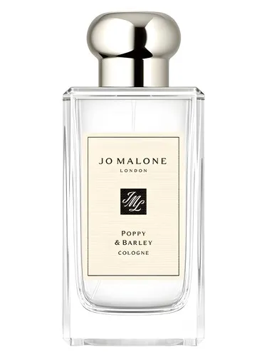 Poppy & Barley Jo Malone London