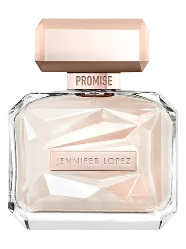 Promise Jennifer Lopez