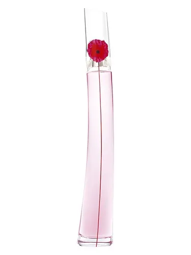 Flower by Kenzo Poppy Bouquet Eau de Parfum Kenzo