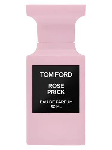 Rose Prick Tom Ford