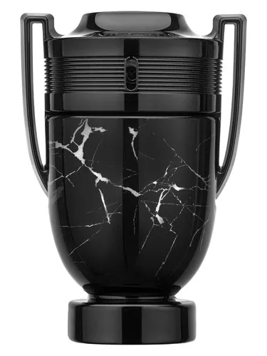 Invictus Onyx Collector Edition Paco Rabanne