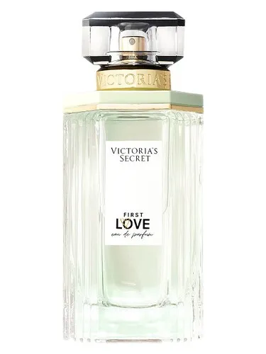First Love Victoria's Secret