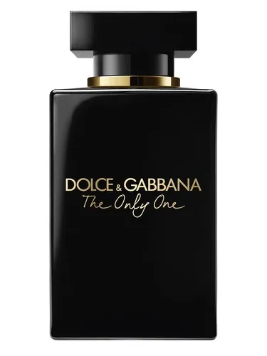 The Only One Eau de Parfum Intense Dolce&Gabbana