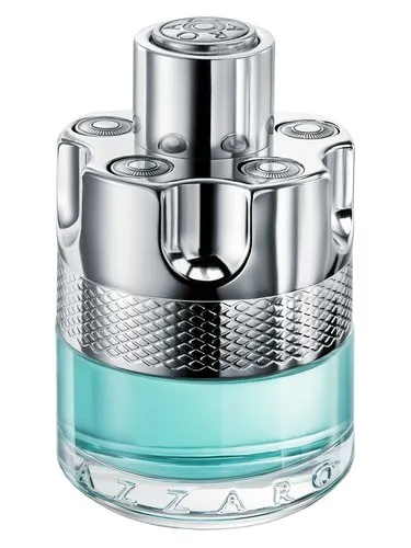 Wanted Tonic Azzaro