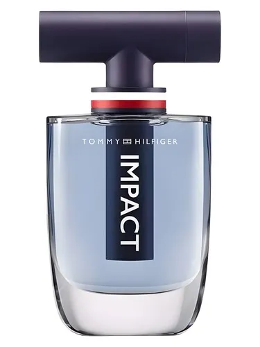 Impact Tommy Hilfiger