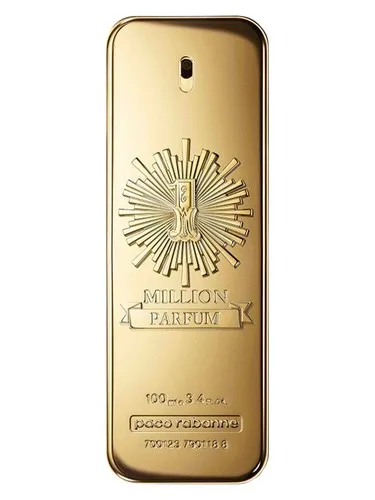 1 Million Parfum Paco Rabanne