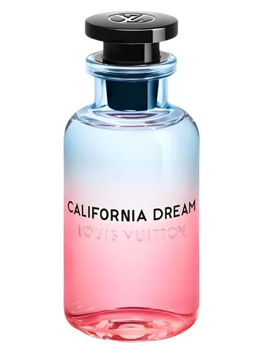 California Dream Louis Vuitton