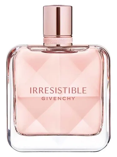 Irresistible Givenchy Givenchy