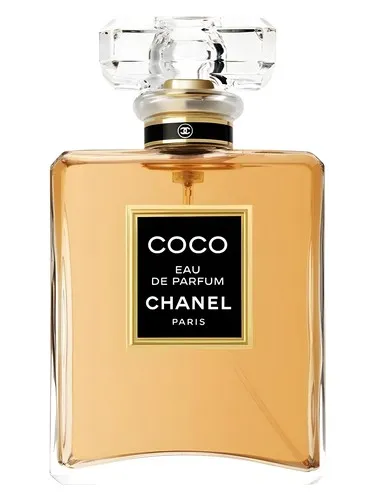 Coco Eau de Parfum Chanel