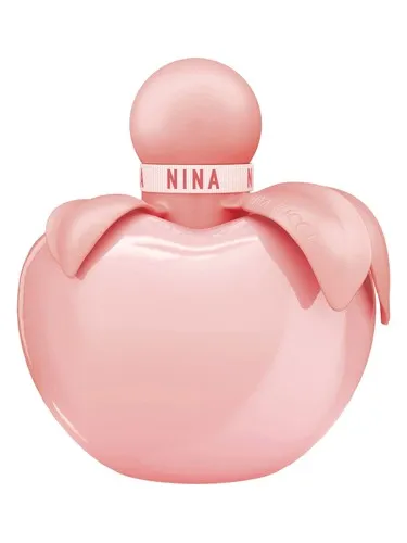 Nina Rose Nina Ricci