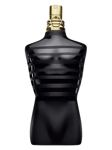 Le Male Le Parfum Jean Paul Gaultier