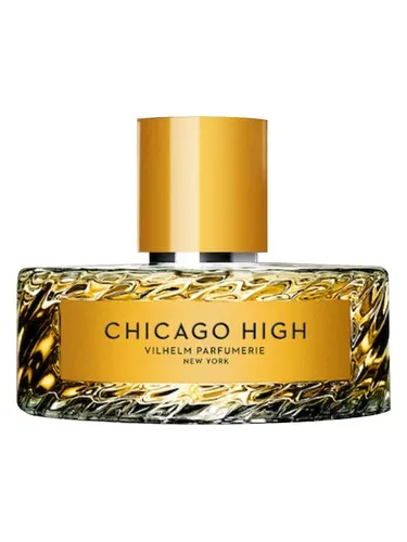 Chicago High Vilhelm Parfumerie