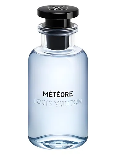 Météore Louis Vuitton
