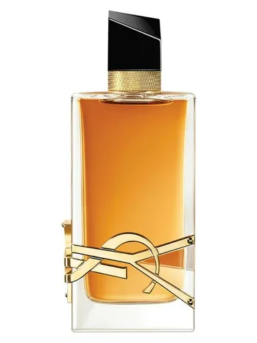 Libre Intense Yves Saint Laurent