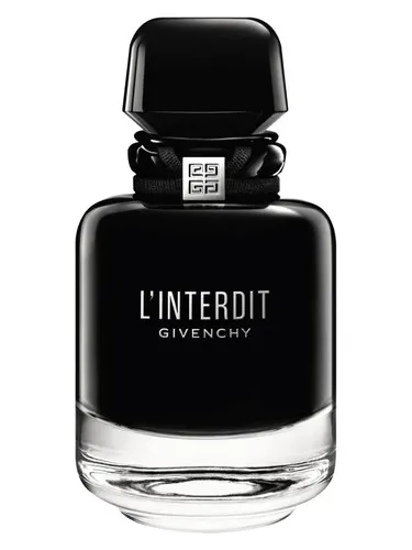 L'Interdit Eau de Parfum Intense Givenchy