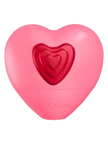 Candy Love Escada