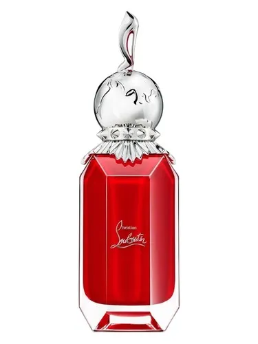 Loubirouge Christian Louboutin