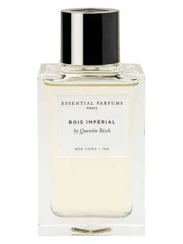 Bois Impérial Essential Parfums