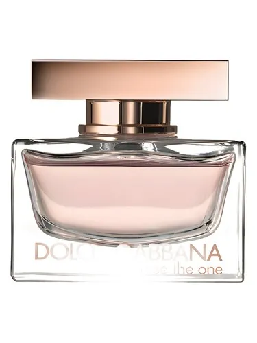 Rose The One Dolce&Gabbana