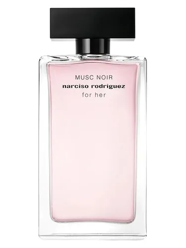 Musc Noir For Her Narciso Rodriguez