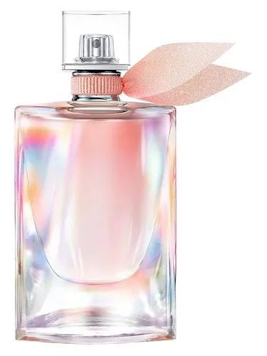 La Vie Est Belle Soleil Cristal Lancôme