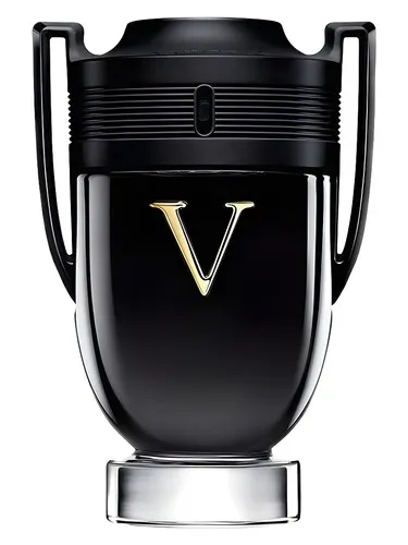 Invictus Victory Paco Rabanne