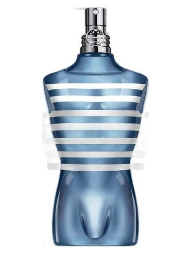 Le Male On Board Jean Paul Gaultier
