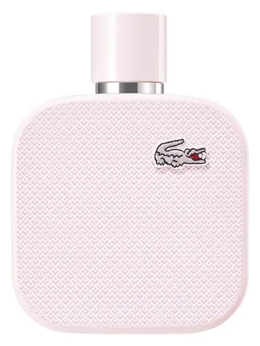 L.12.12 Eau de Parfum Rose For Her Lacoste Fragrances