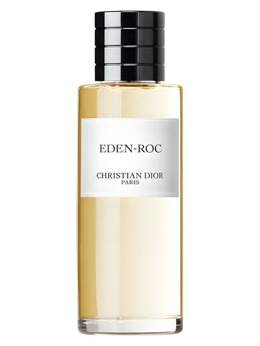 Eden-Roc Dior