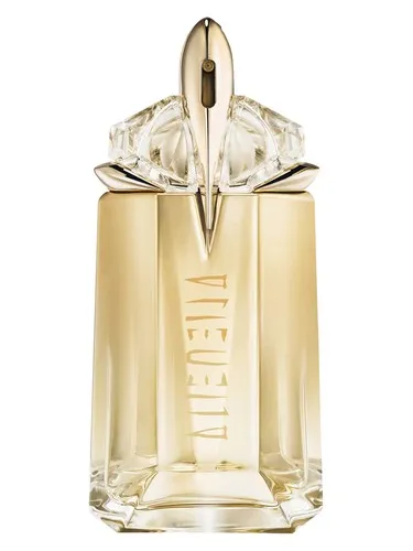 Alien Goddess Mugler
