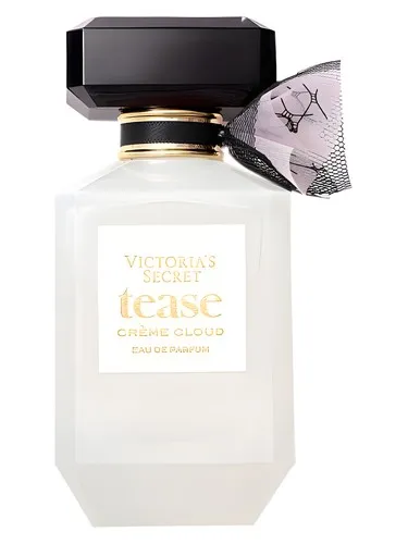 Tease Crème Cloud Victoria's Secret