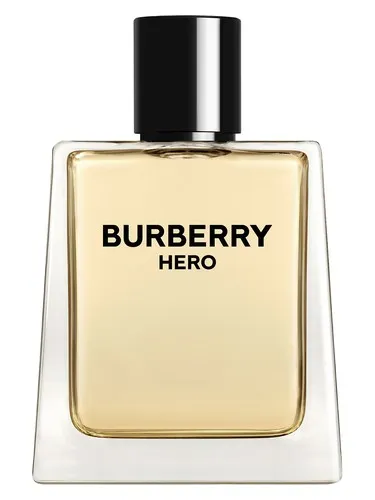 Hero Burberry