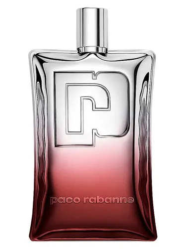 Major Me Paco Rabanne