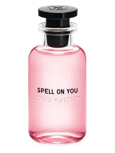 Spell On You Louis Vuitton