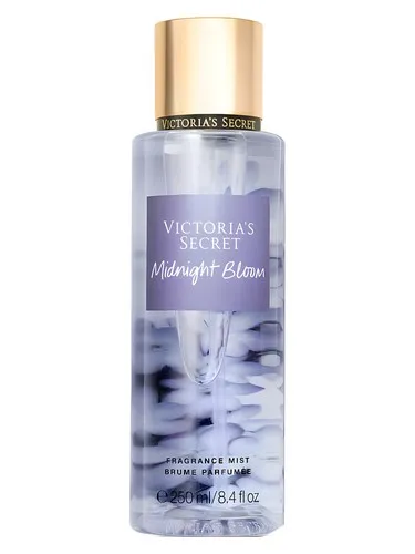 Midnight Bloom Victoria's Secret
