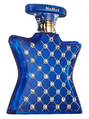 NoMad Bond No 9