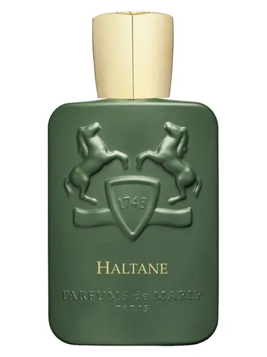 Haltane Parfums de Marly