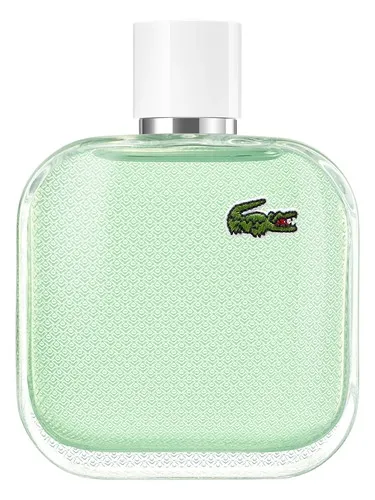 L.12.12 Blanc Eau Fraîche Eau de Toilette For Him Lacoste Fragrances