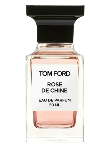 Rose de Chine Tom Ford