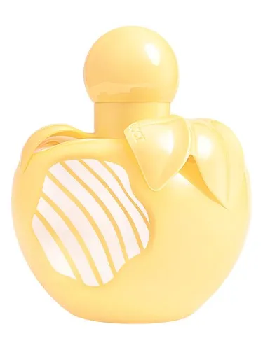 Nina Soleil Nina Ricci