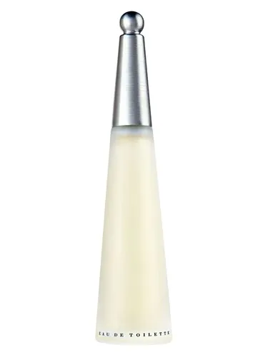 L'eau d'Issey Issey Miyake